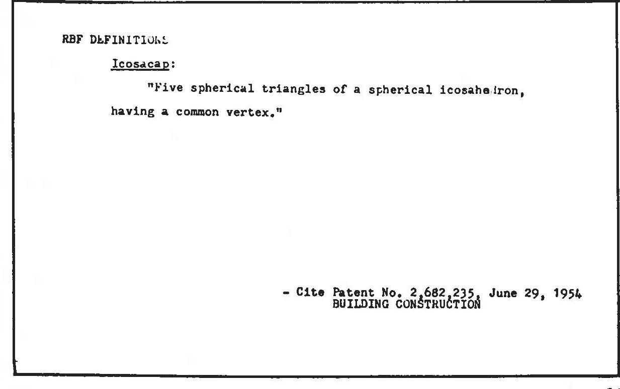 Figure 7654: C07646