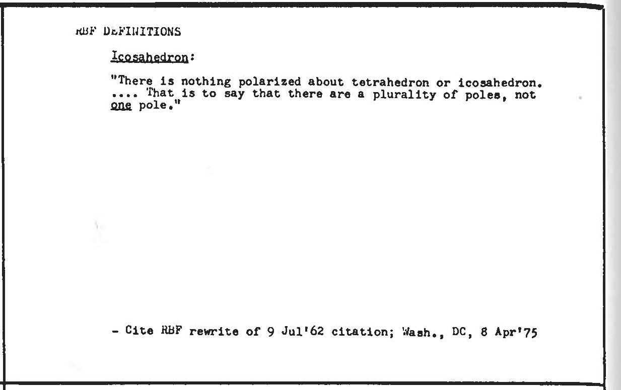 Figure 7655: C07647