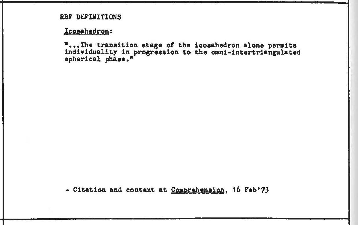 Figure 7656: C07648