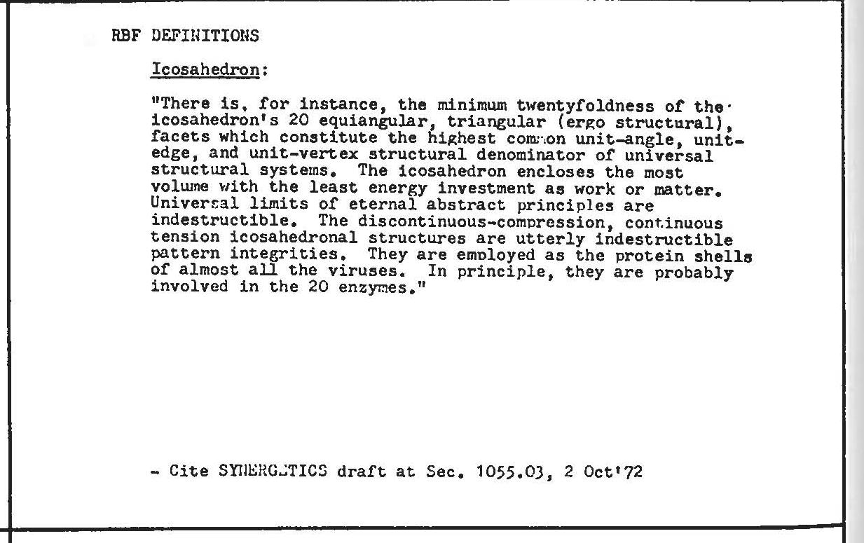 Figure 7657: C07649