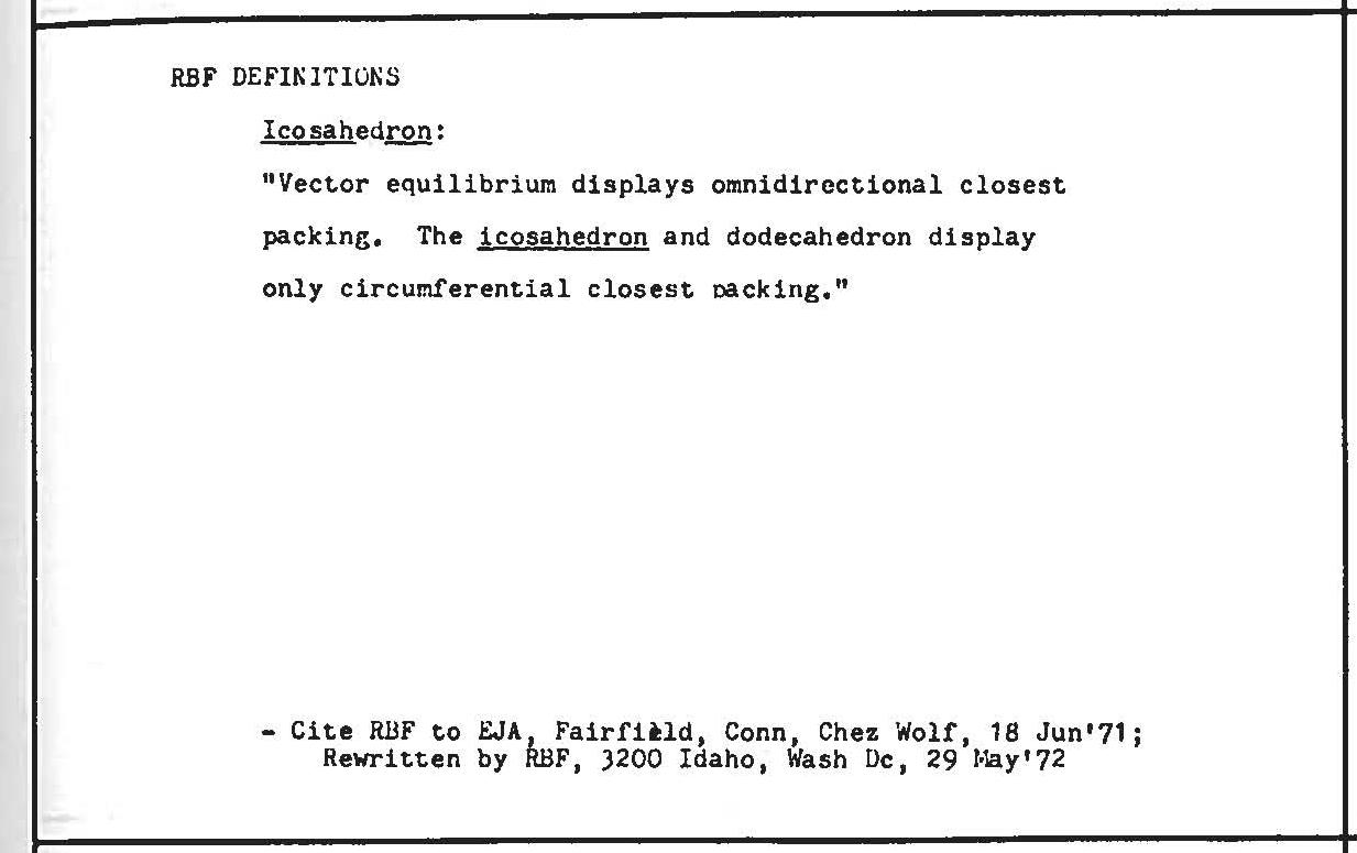 Figure 7660: C07652