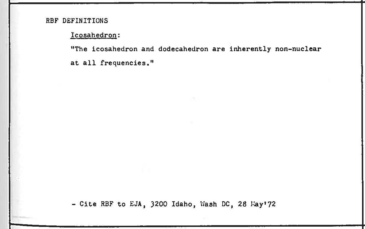 Figure 7661: C07653