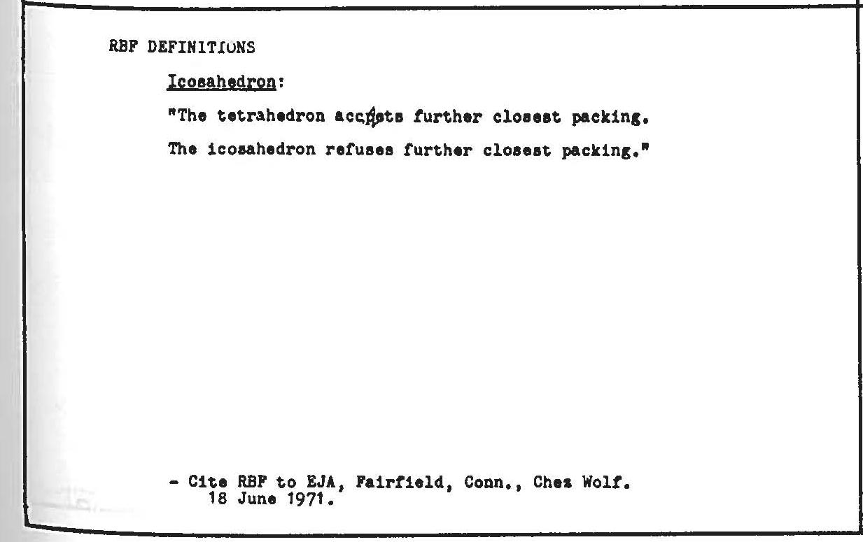 Figure 7662: C07654
