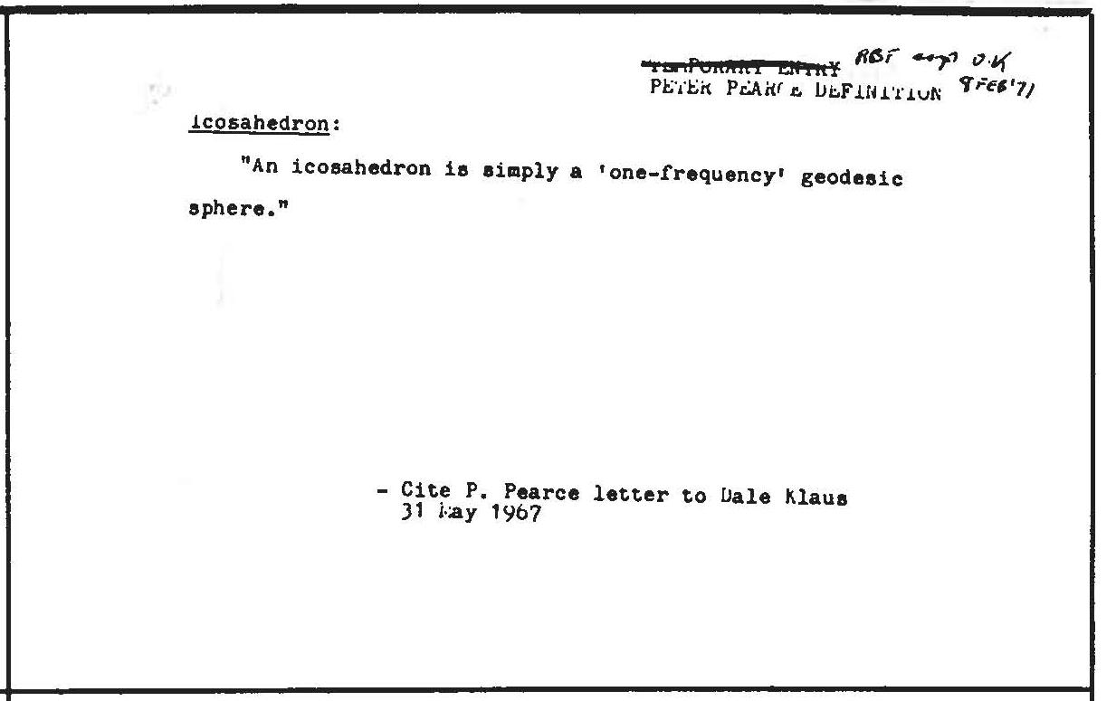 Figure 7663: C07655