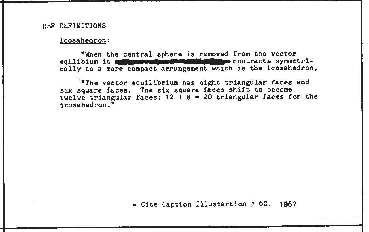 Figure 7665: C07657