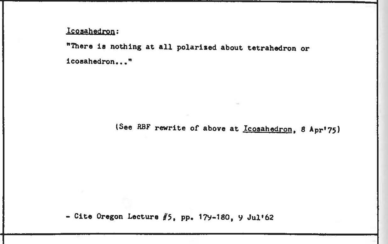 Figure 7672: C07664