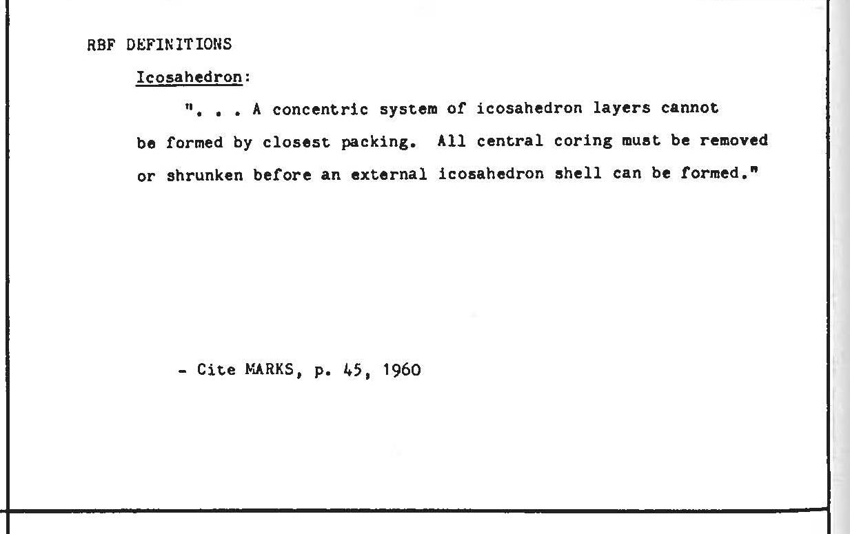 Figure 7673: C07665