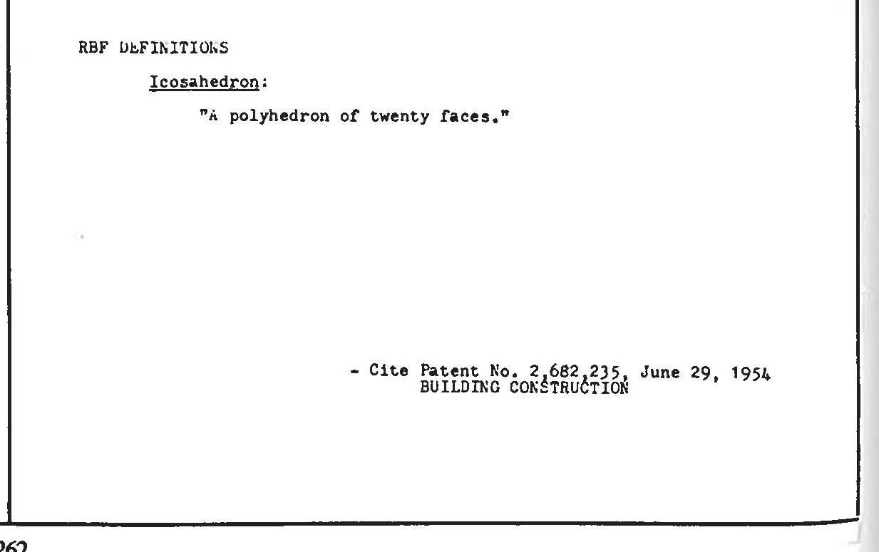 Figure 7674: C07666