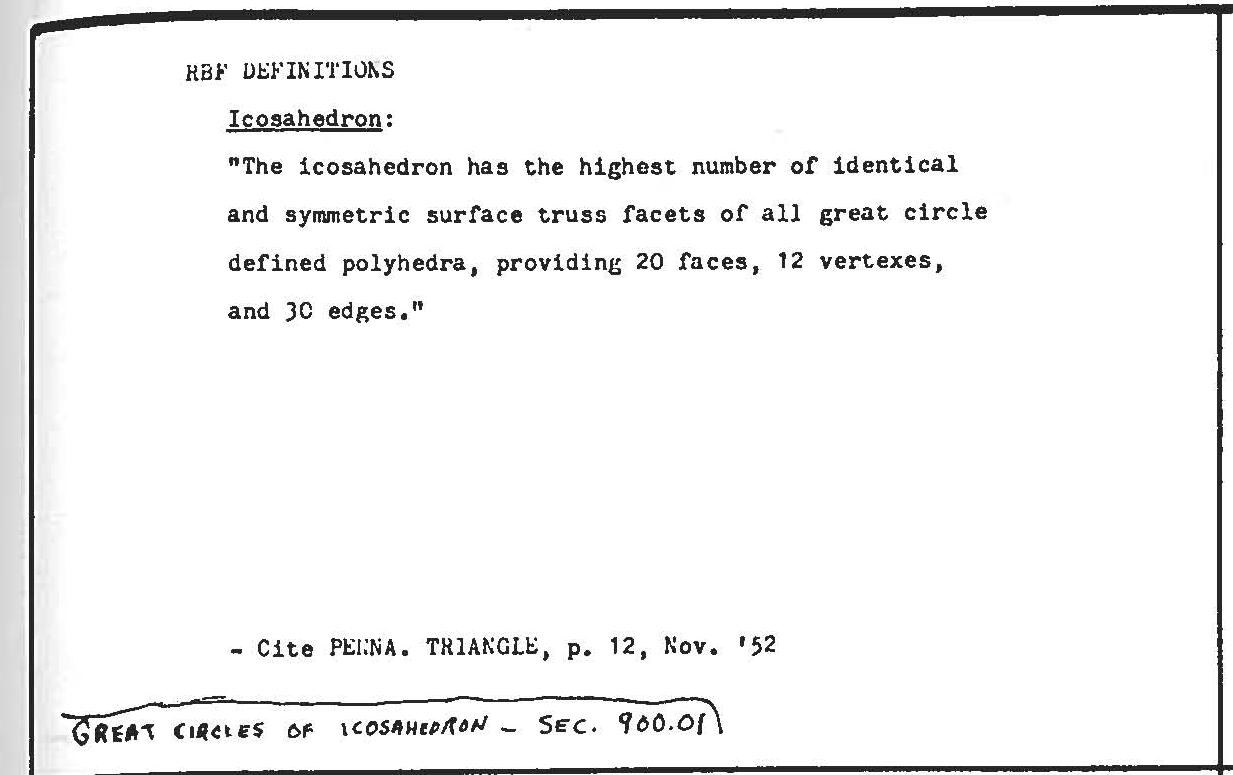 Figure 7675: C07667