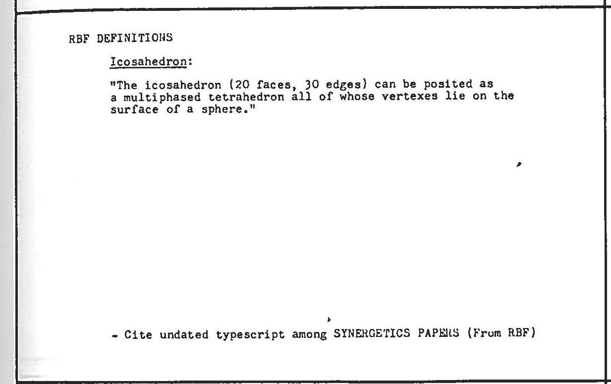 Figure 7676: C07668