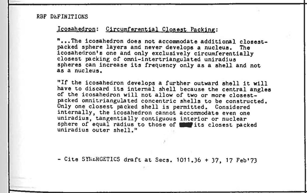 Figure 7677: C07669