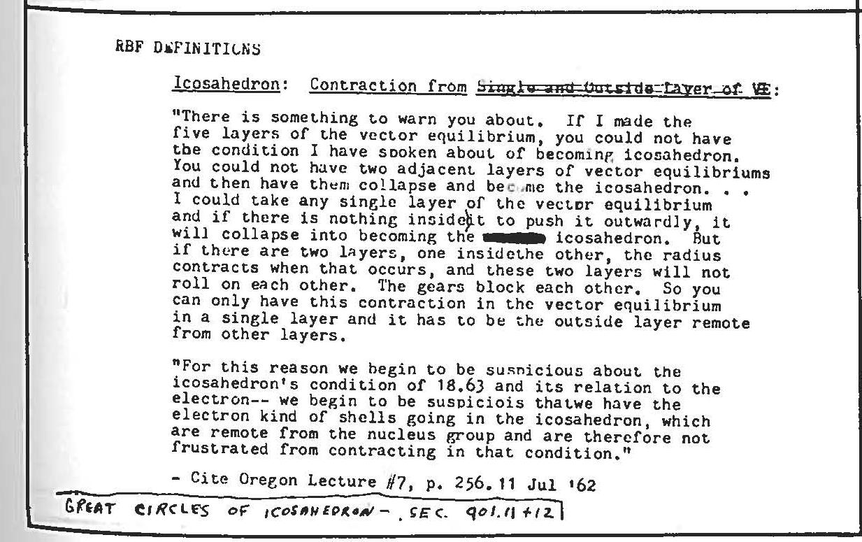 Figure 7678: C07670