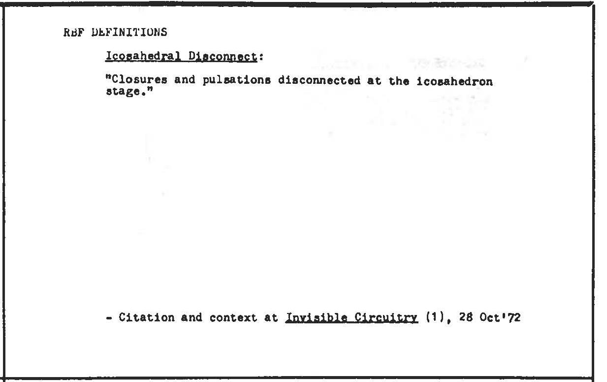 Figure 7679: C07671