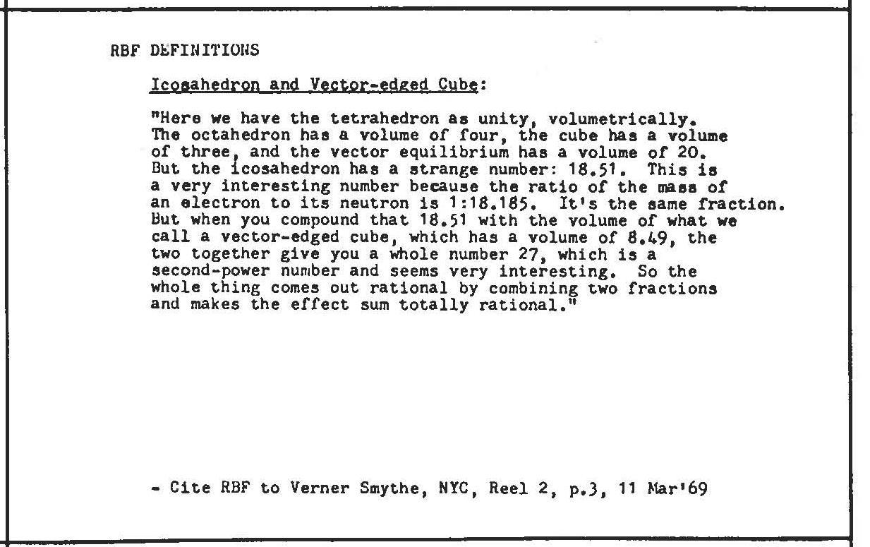 Figure 7680: C07672