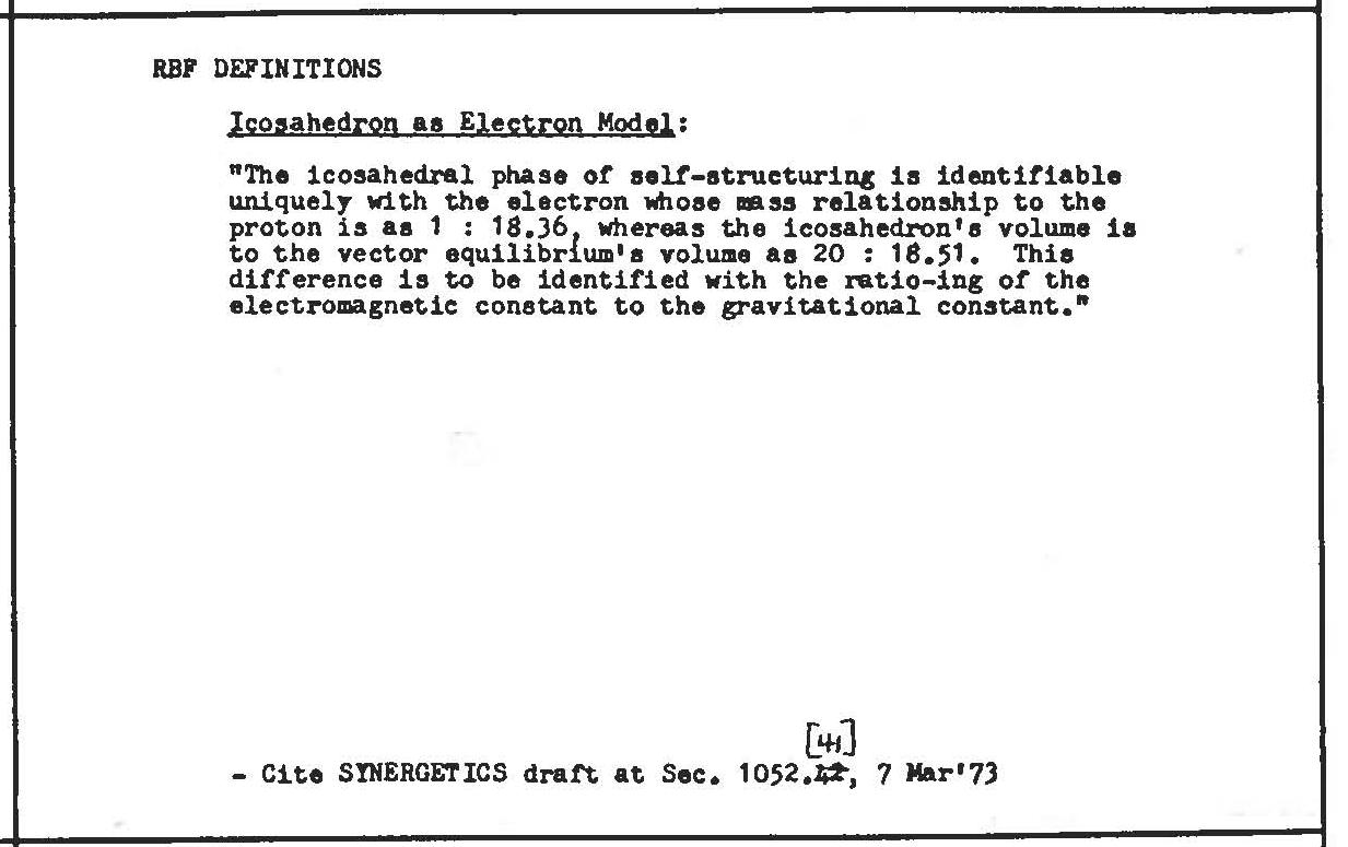 Figure 7681: C07673