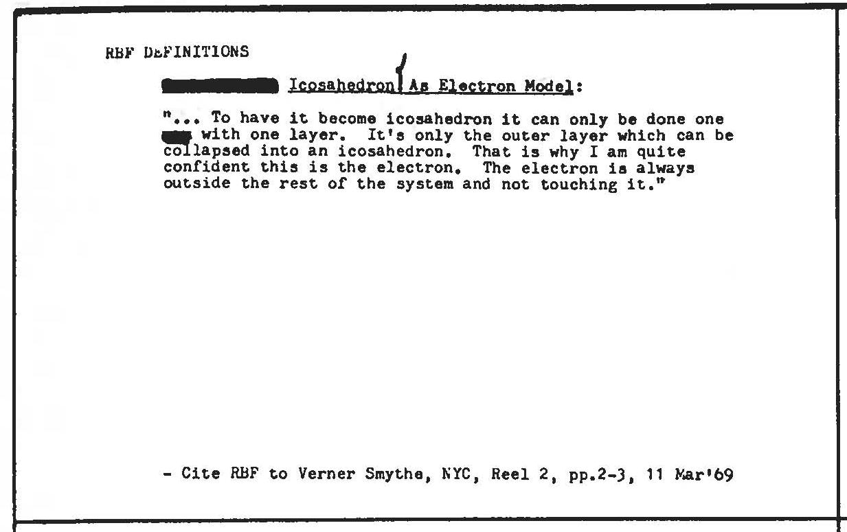 Figure 7683: C07675
