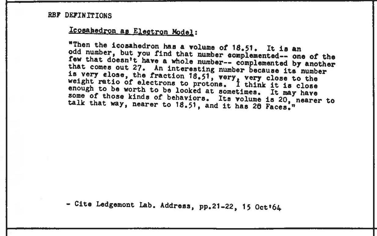 Figure 7684: C07676