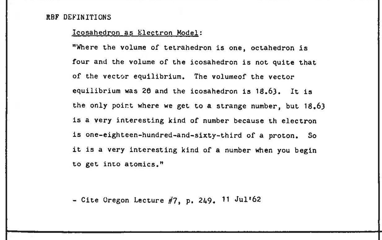 Figure 7685: C07677
