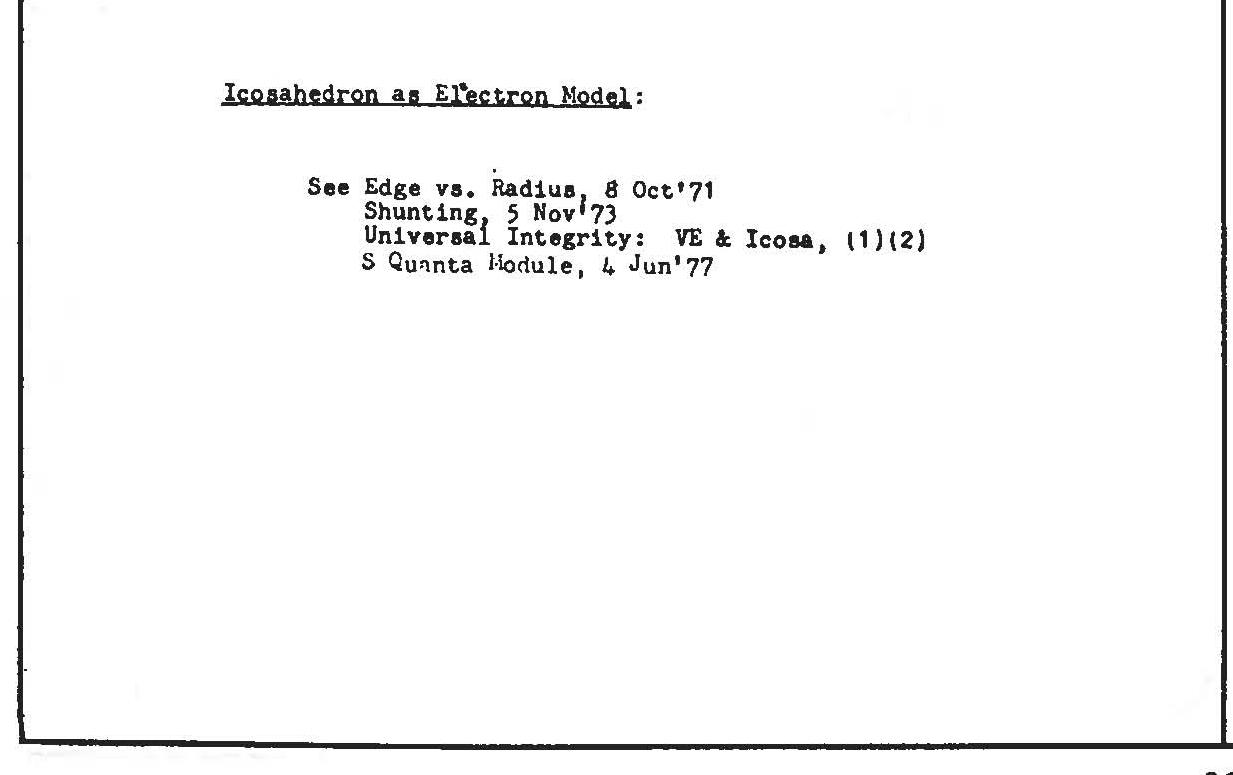 Figure 7686: C07678