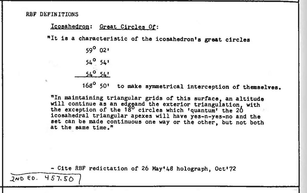 Figure 7688: C07680