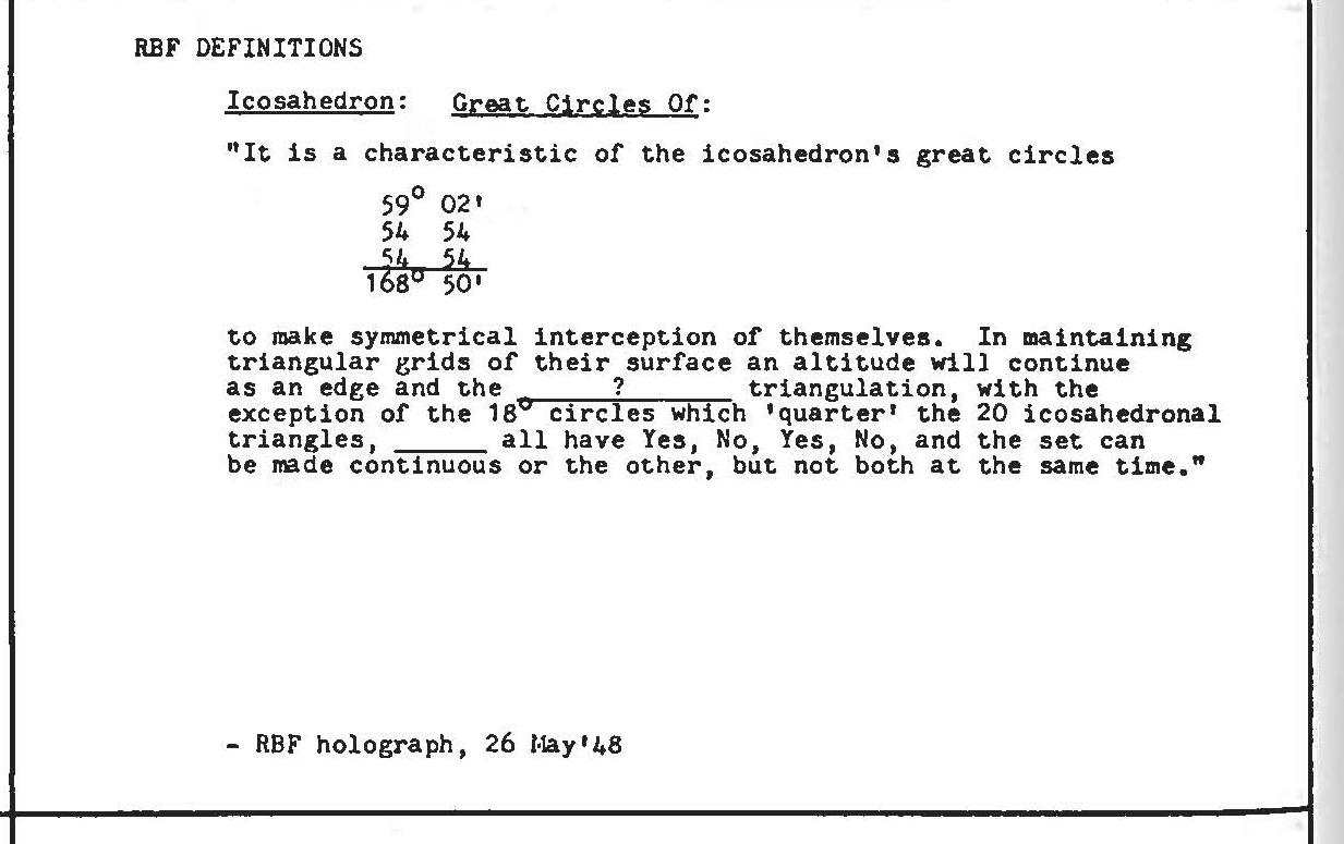 Figure 7689: C07681