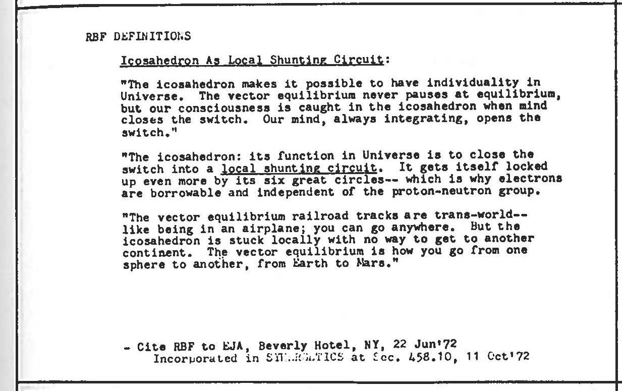 Figure 7692: C07684