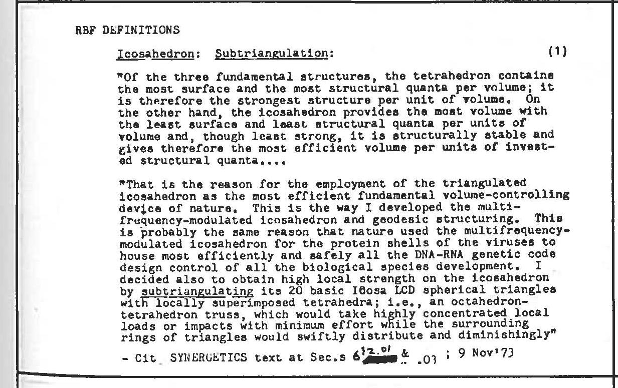 Figure 7693: C07685