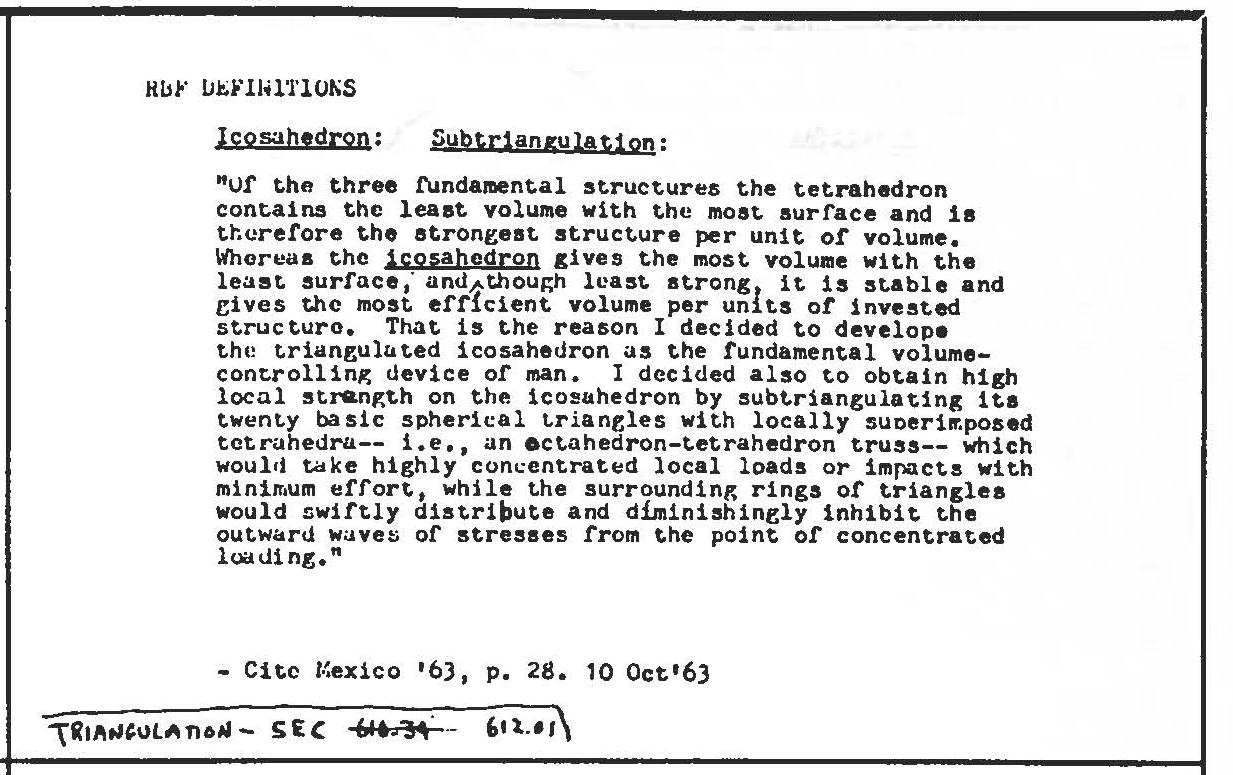 Figure 7695: C07687