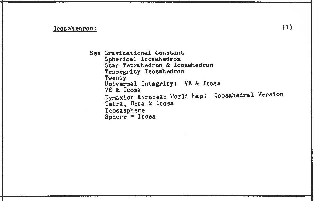 Figure 7696: C07688