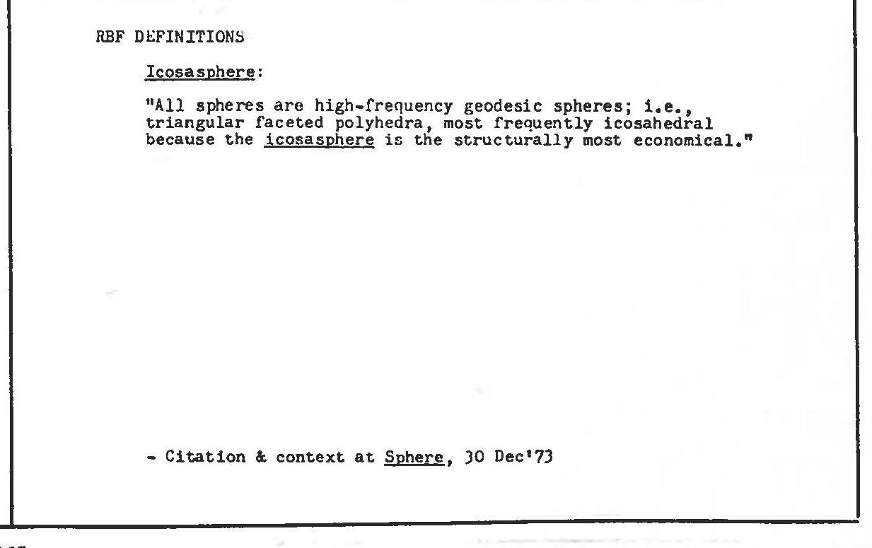 Figure 7698: C07690