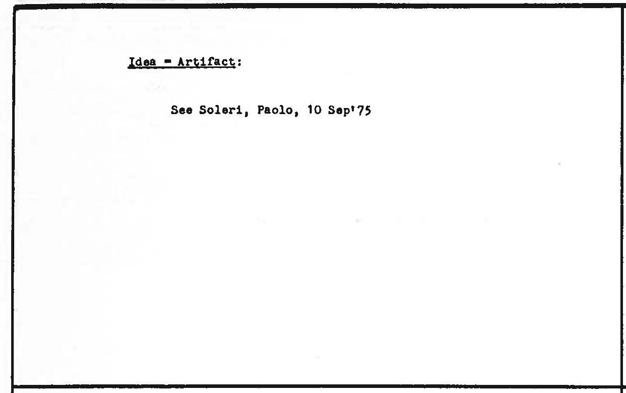 Figure 7699: C07691