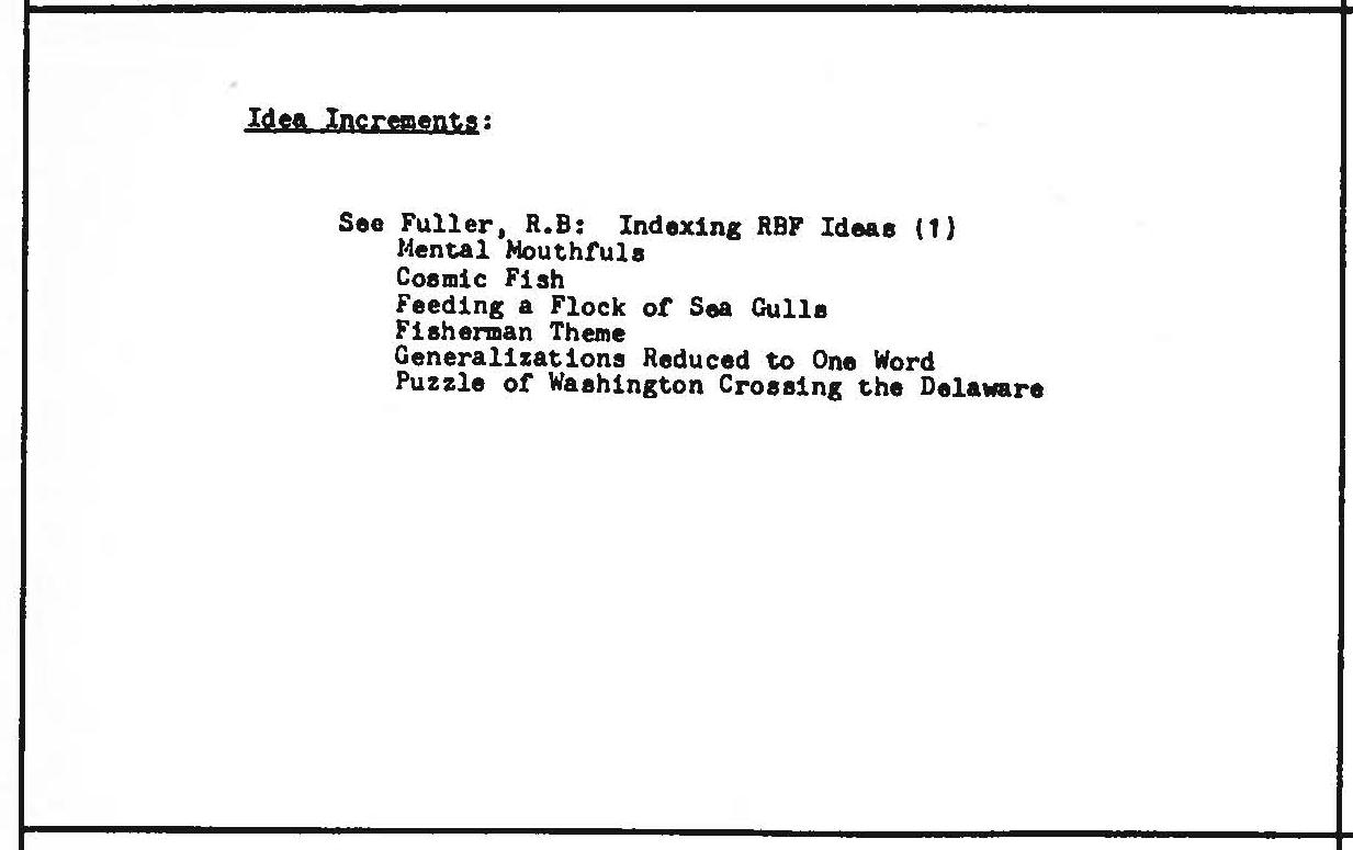 Figure 7700: C07692