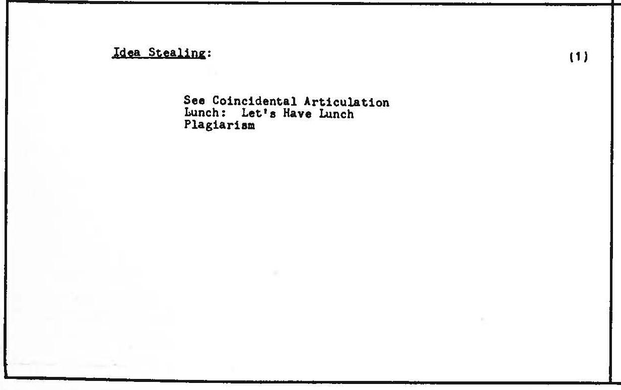 Figure 7702: C07694