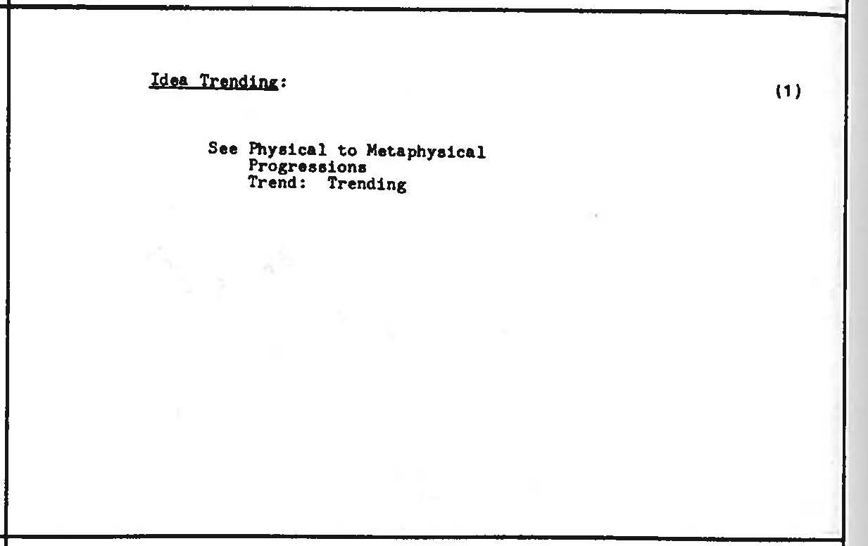 Figure 7704: C07696