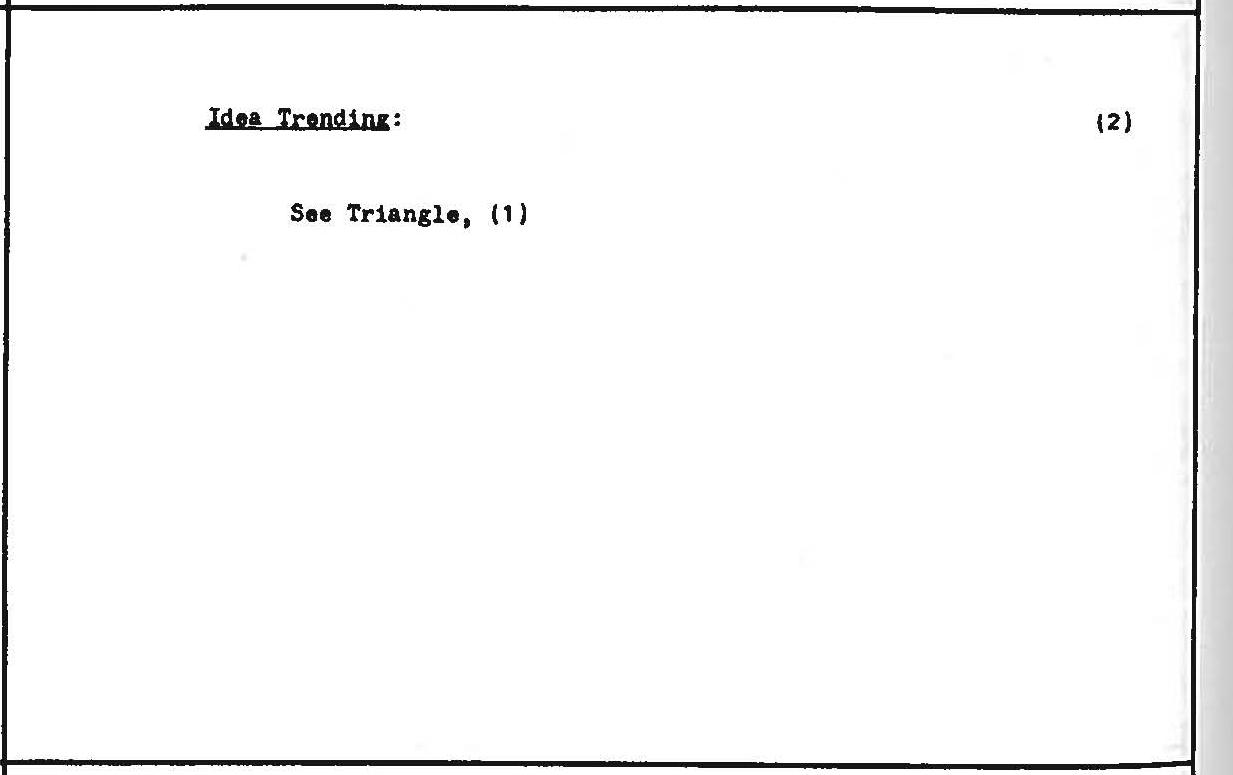 Figure 7705: C07697