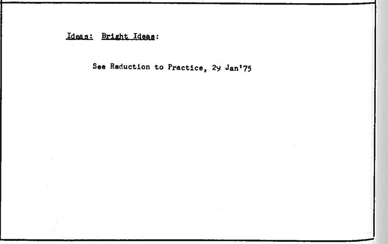Figure 7706: C07698