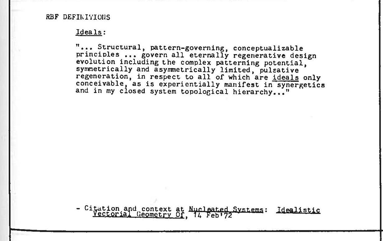 Figure 7709: C07701