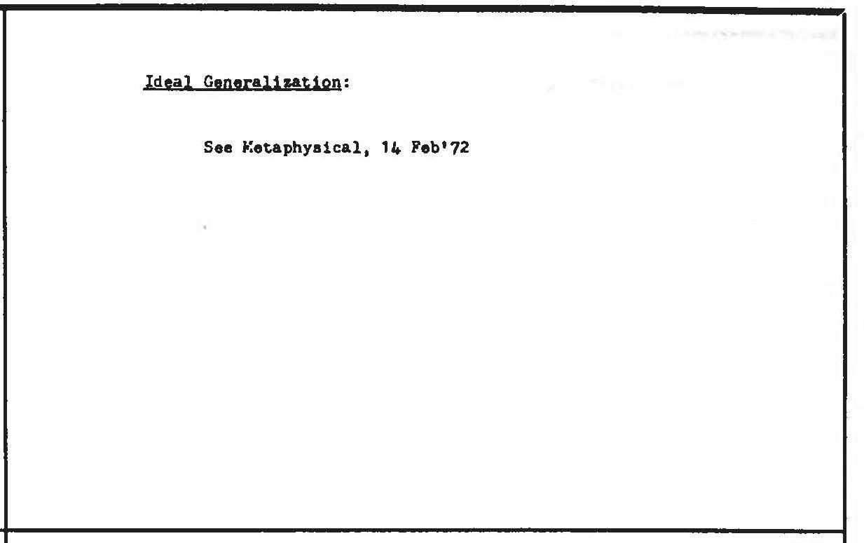 Figure 7711: C07703