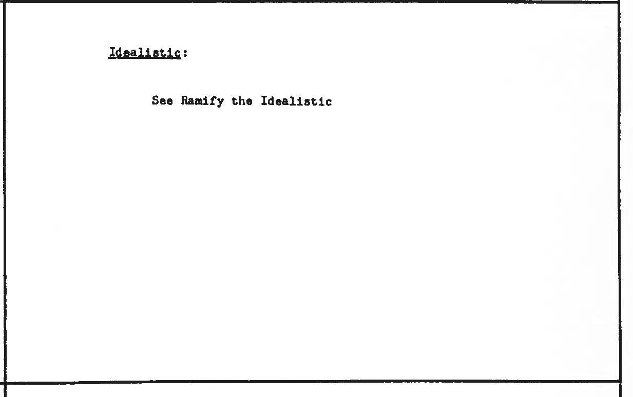 Figure 7712: C07704