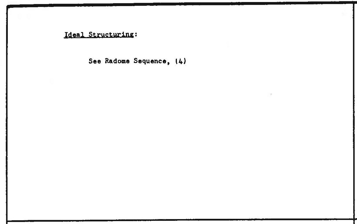 Figure 7715: C07707
