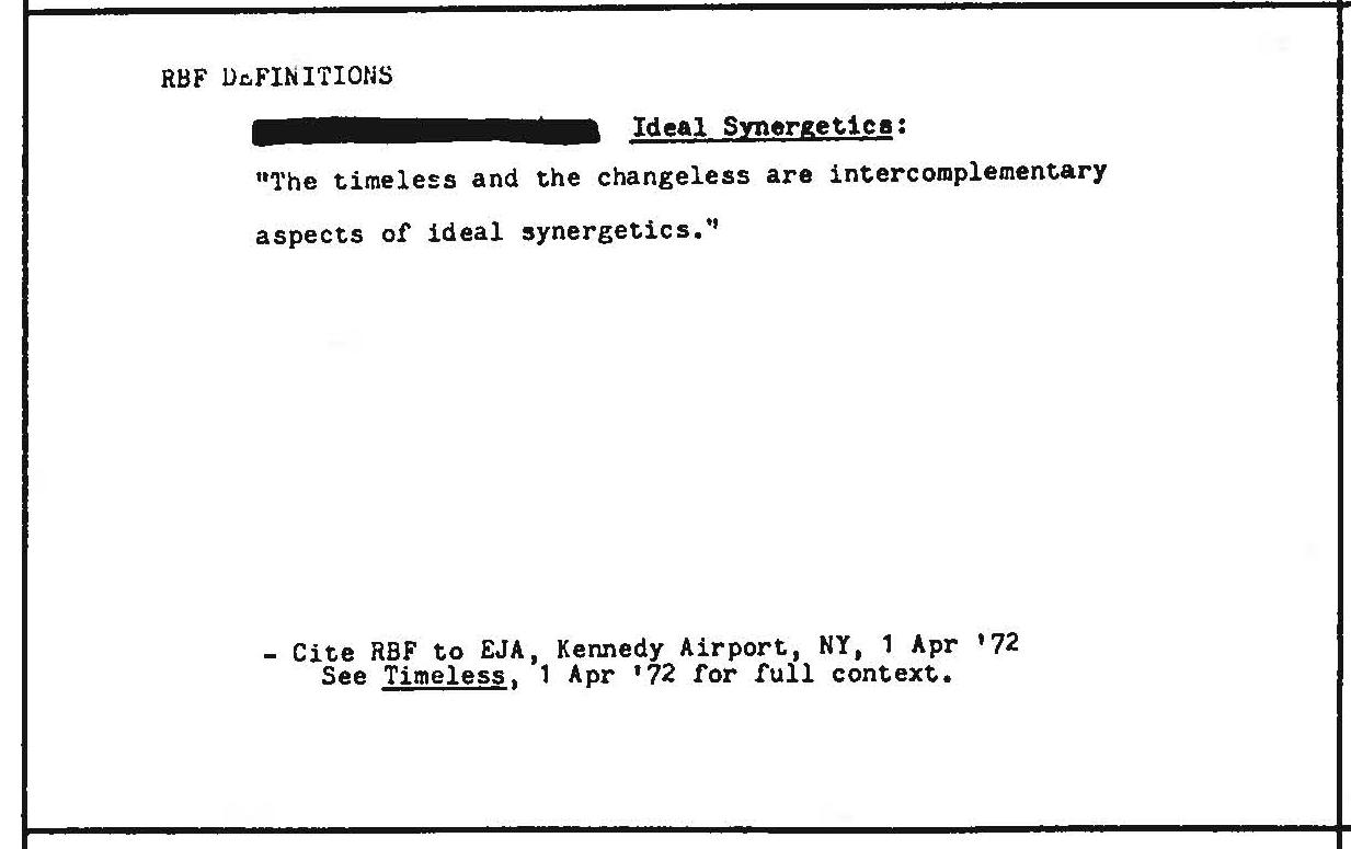 Figure 7716: C07708