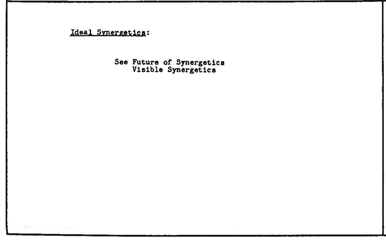Figure 7718: C07710
