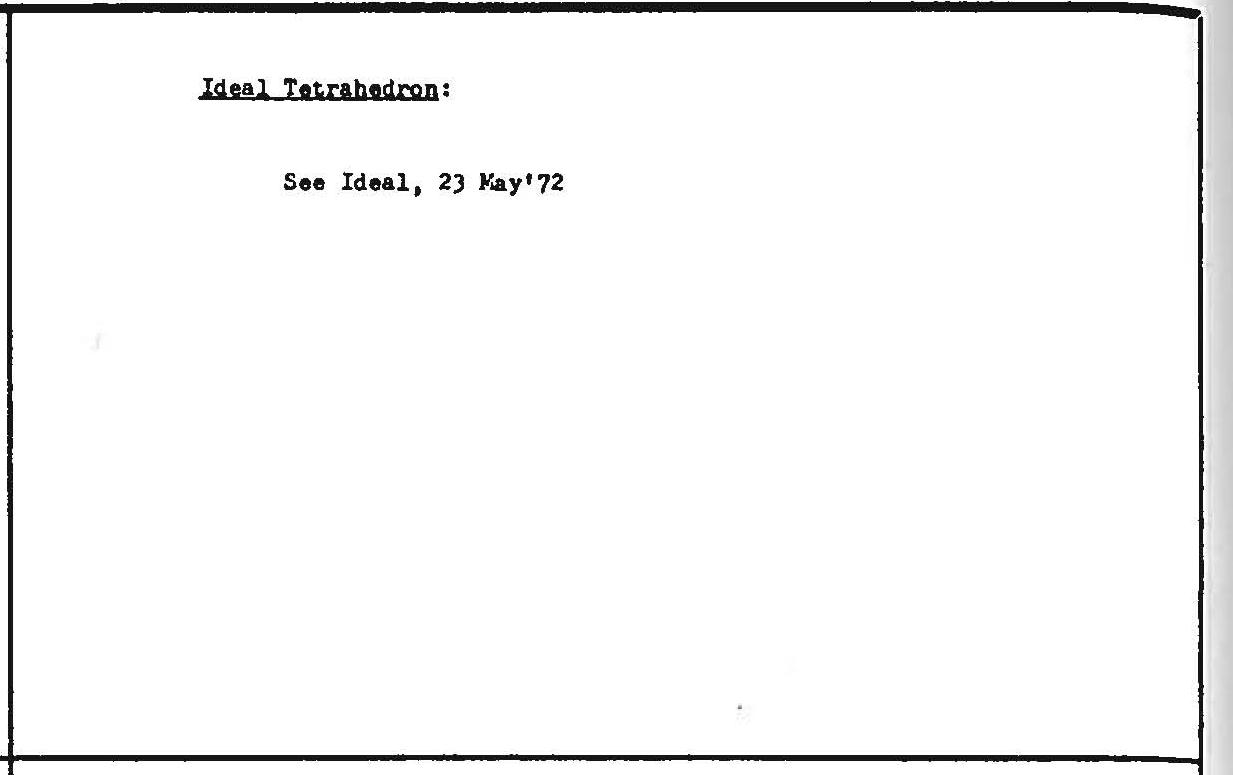 Figure 7719: C07711