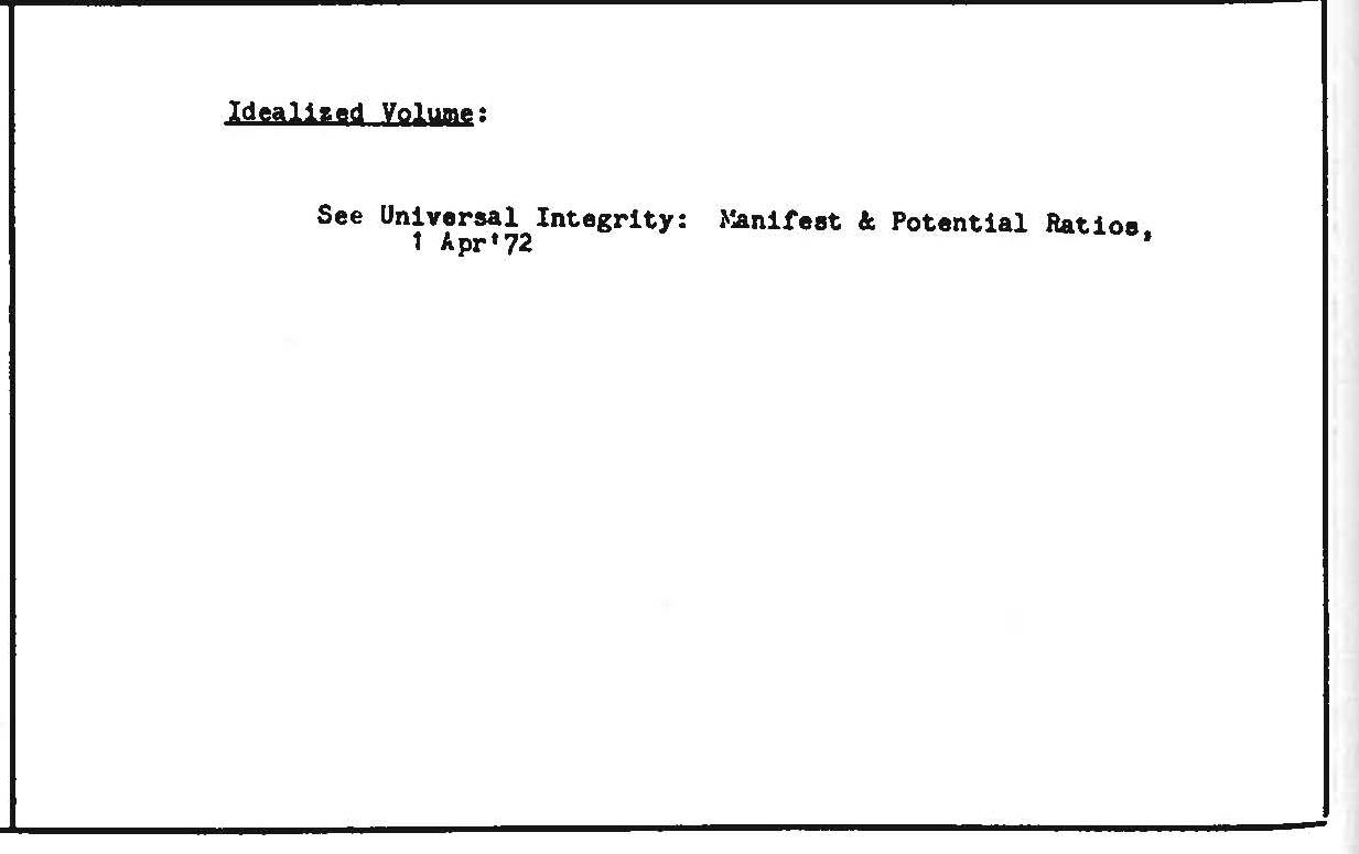 Figure 7722: C07714