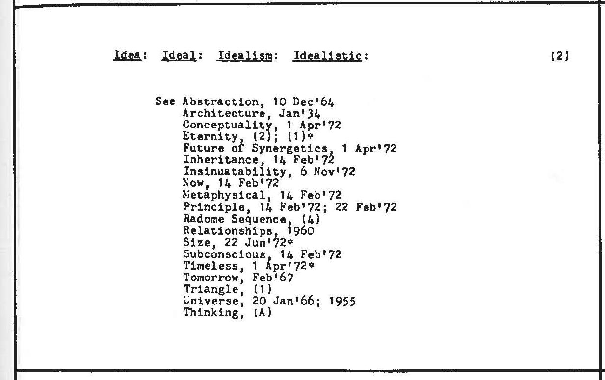 Figure 7724: C07716