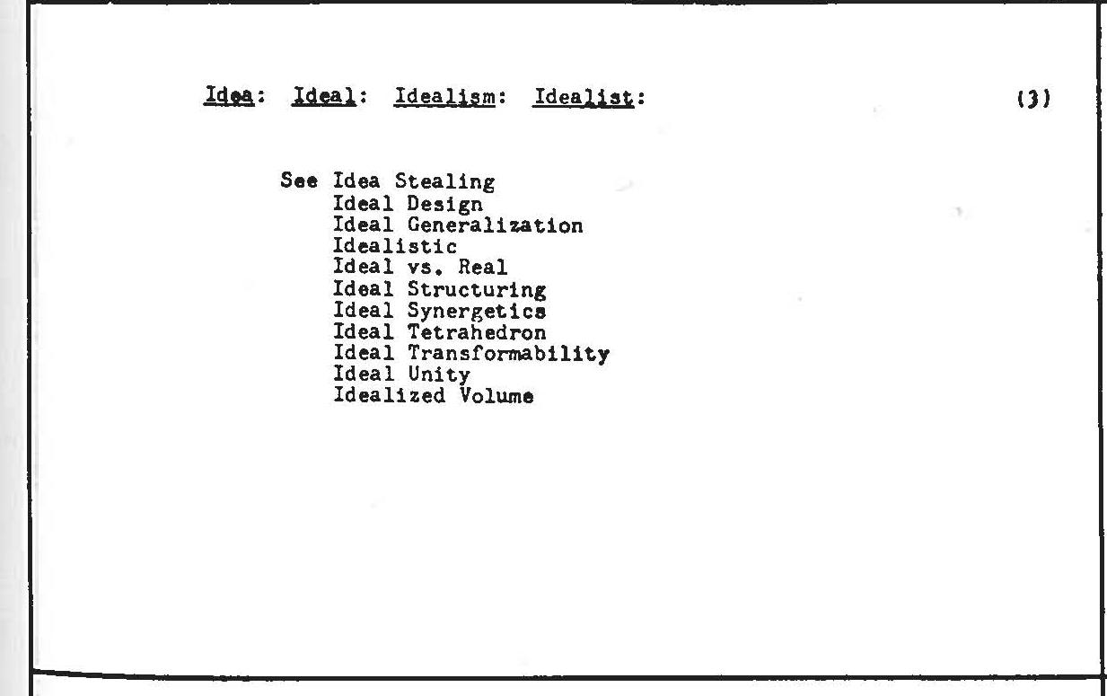 Figure 7725: C07717