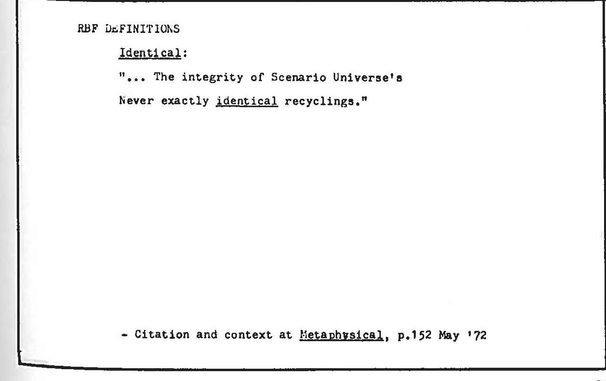Figure 7726: C07718