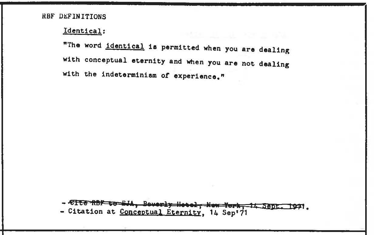Figure 7727: C07719