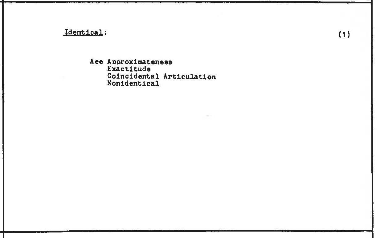 Figure 7728: C07720