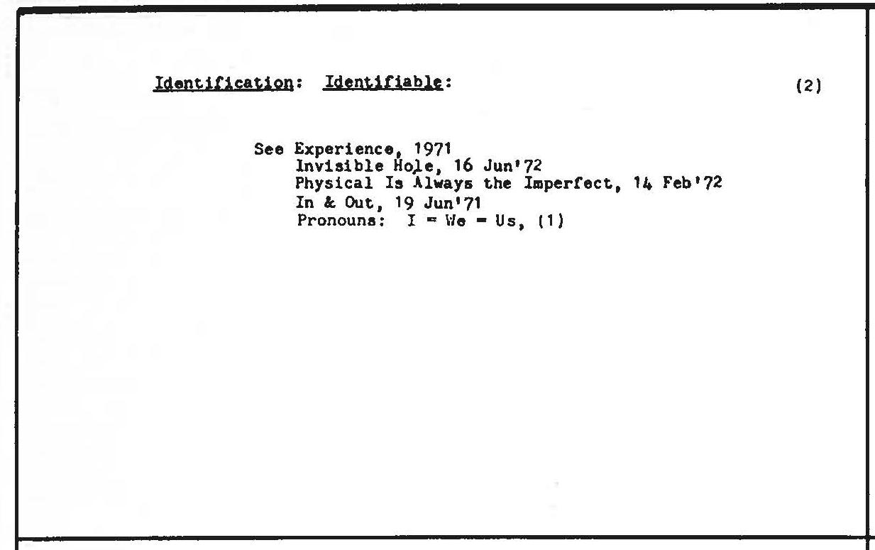 Figure 7731: C07723